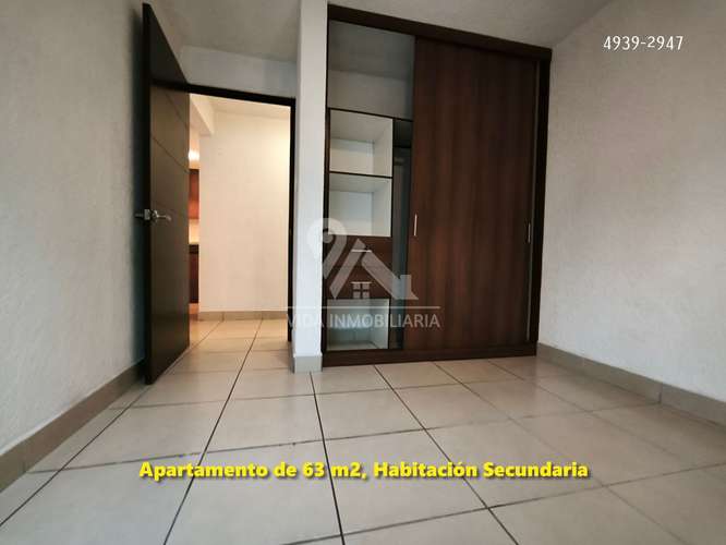 APARTAMENTO EN ZONA 1 DE XELA - Imagen 13