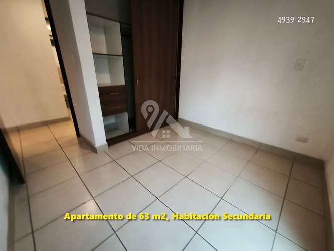 APARTAMENTO EN ZONA 1 DE XELA - Imagen 15