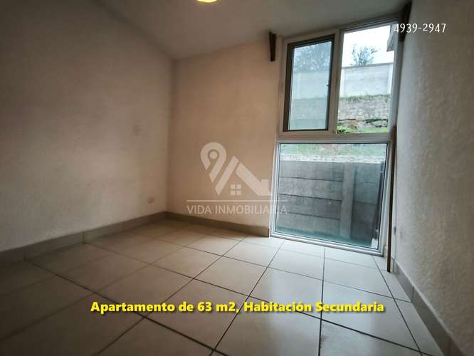 APARTAMENTO EN ZONA 1 DE XELA - Imagen 14