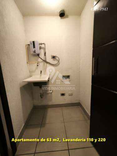 APARTAMENTO EN ZONA 1 DE XELA - Imagen 16