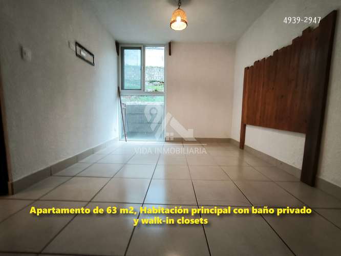 APARTAMENTO EN ZONA 1 DE XELA - Imagen 11