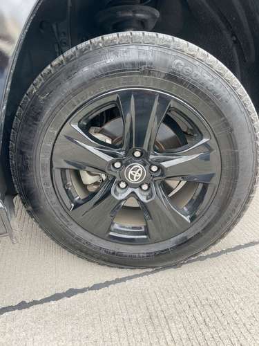 Toyota Rav4 2024 XLE  - Imagen 2