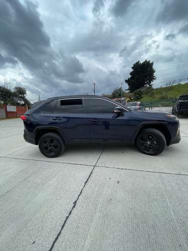 Toyota Rav4 2024 XLE  - Imagen 3