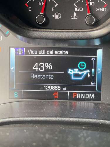 Chevrolet colorado Z71 2016 