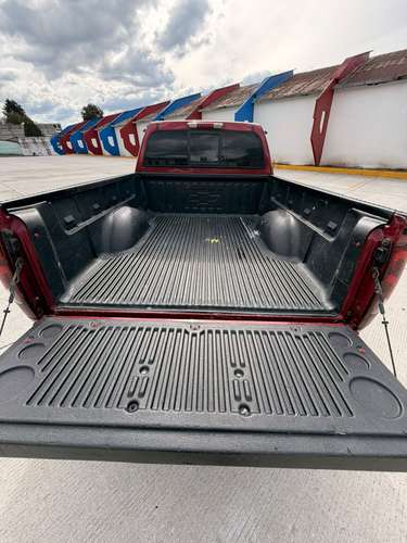 Chevrolet colorado 2005 Z71 