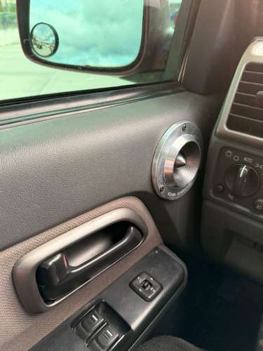 Chevrolet colorado 2005 Z71 