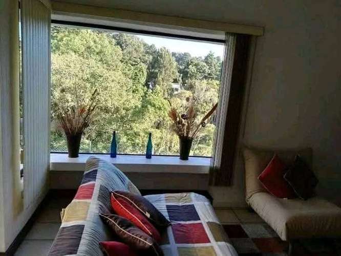 CASA DE 4 DORMITORIOS EN VENTA EN JARDIN DEL VALLE CARRETERA A EL SALVADOR KM 15.8 - Imagen 6