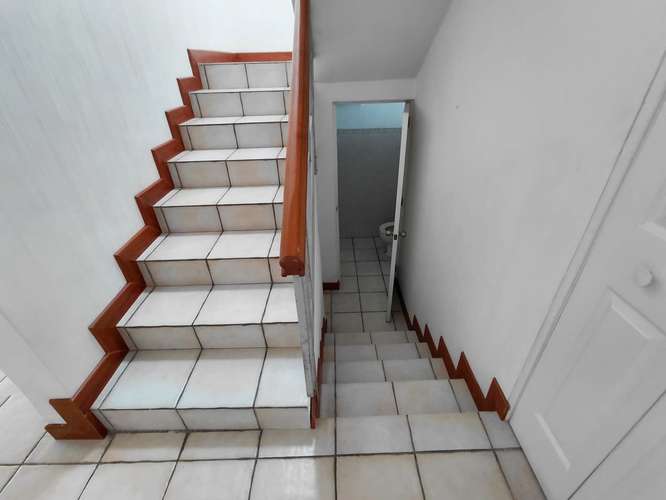 CASA DE 4 DORMITORIOS EN VENTA EN JARDIN DEL VALLE CARRETERA A EL SALVADOR KM 15.8 - Imagen 8