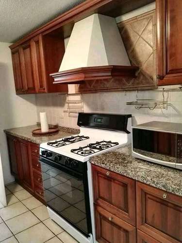 CASA DE 4 DORMITORIOS EN VENTA EN JARDIN DEL VALLE CARRETERA A EL SALVADOR KM 15.8 - Imagen 4