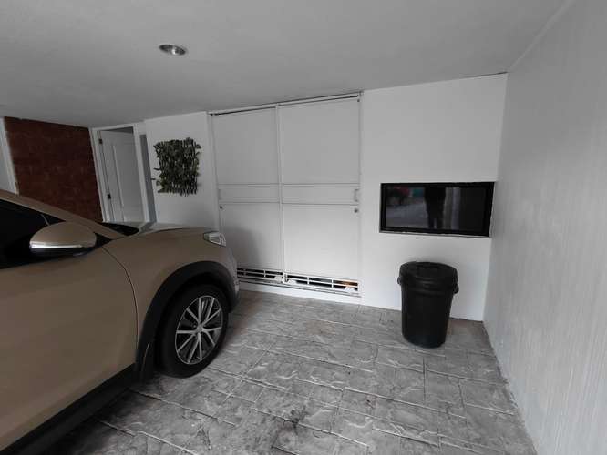 CASA DE 4 DORMITORIOS EN VENTA EN JARDIN DEL VALLE CARRETERA A EL SALVADOR KM 15.8 - Imagen 10