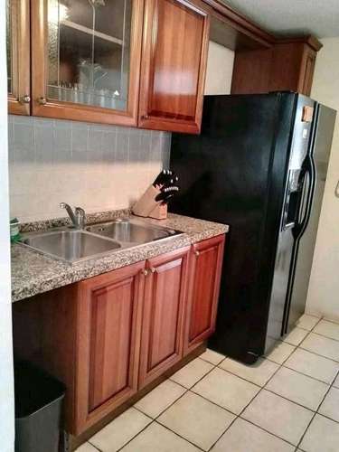 CASA DE 4 DORMITORIOS EN VENTA EN JARDIN DEL VALLE CARRETERA A EL SALVADOR KM 15.8 - Imagen 5