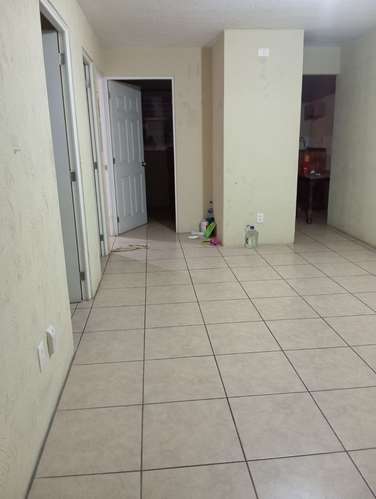 Rento bonito apartamento en Refugio de san Rafael 5 - Imagen 2