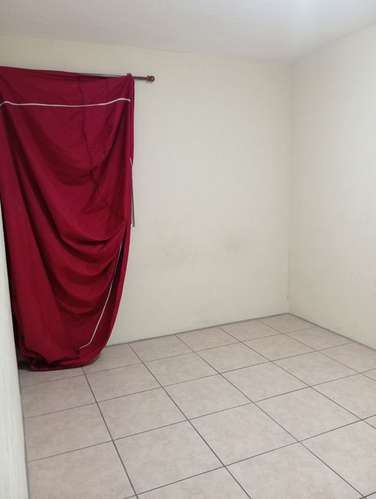 Rento bonito apartamento en Refugio de san Rafael 5 - Imagen 3