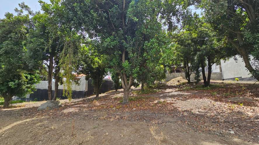 Terreno en Venta Condominio Hacienda del Comendador cercano a la Antigua Guatemala - Imagen 6