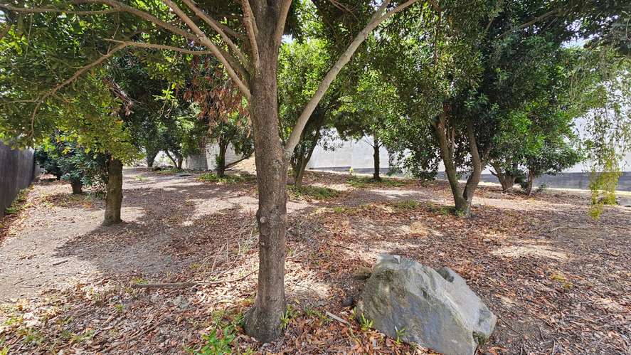 Terreno en Venta Condominio Hacienda del Comendador cercano a la Antigua Guatemala - Imagen 9