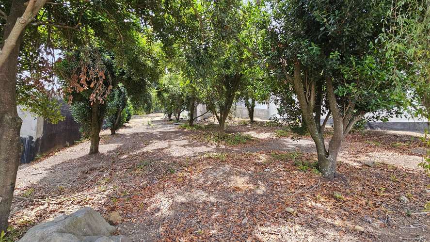 Terreno en Venta Condominio Hacienda del Comendador cercano a la Antigua Guatemala - Imagen 10