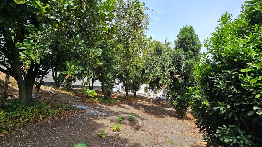 Terreno en Venta Condominio Hacienda del Comendador cercano a la Antigua Guatemala - Imagen 13