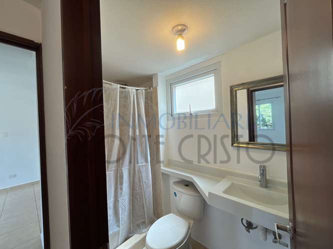Apartamento en Renta en Parque 7, zona 7 - Imagen 14