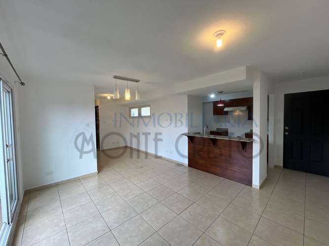Apartamento en Renta en Parque 7, zona 7 - Imagen 6