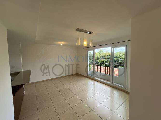 Apartamento en Renta en Parque 7, zona 7 - Imagen 12