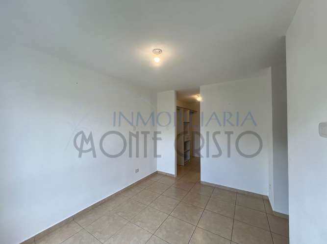 Apartamento en Renta en Parque 7, zona 7 - Imagen 8