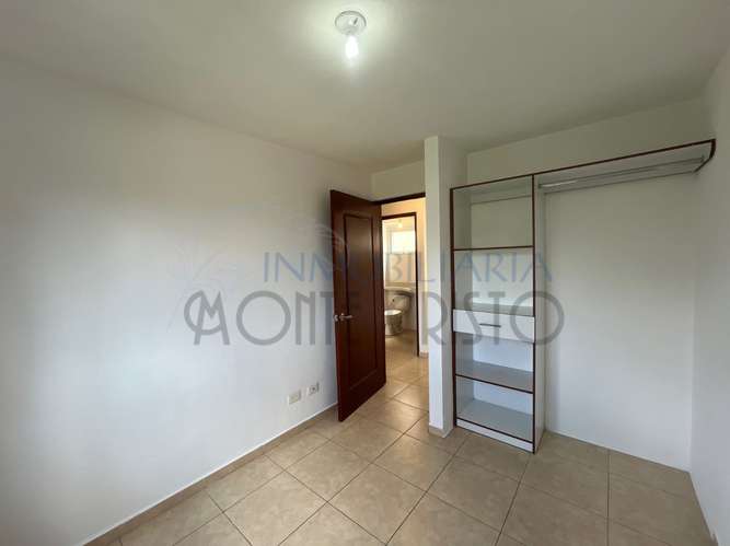 Apartamento en Renta en Parque 7, zona 7 - Imagen 15