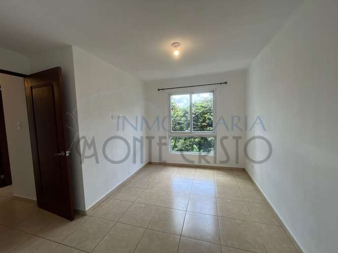 Apartamento en Renta en Parque 7, zona 7 - Imagen 4