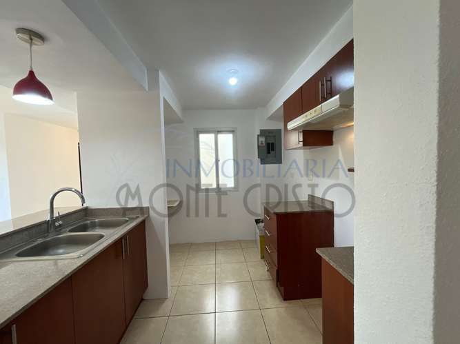 Apartamento en Renta en Parque 7, zona 7 - Imagen 3