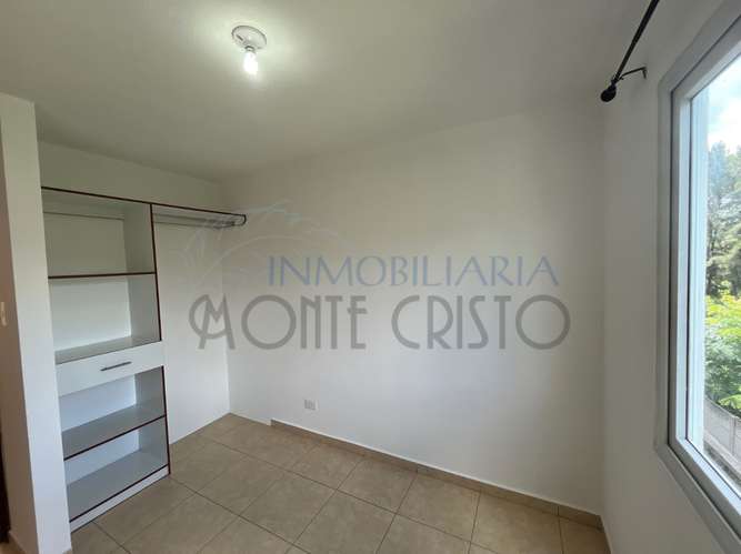 Apartamento en Renta en Parque 7, zona 7 - Imagen 13
