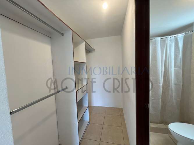 Apartamento en Renta en Parque 7, zona 7 - Imagen 7