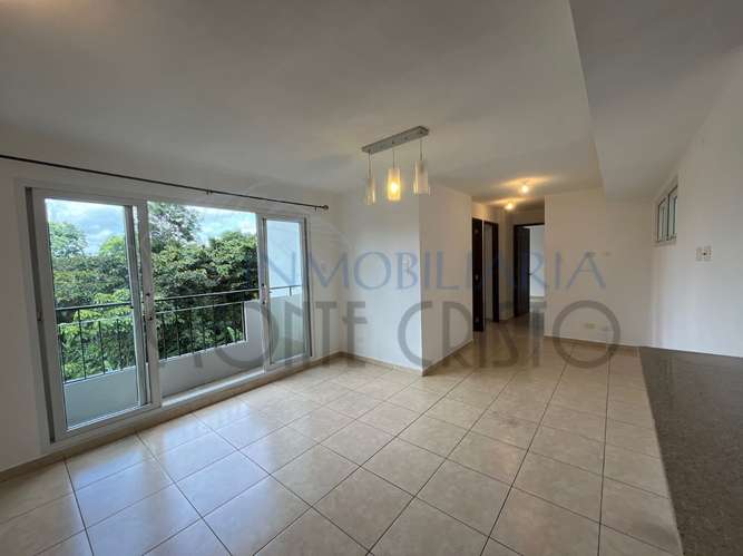 Apartamento en Renta en Parque 7, zona 7 - Imagen 9