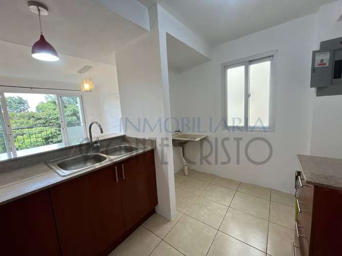 Apartamento en Renta en Parque 7, zona 7 - Imagen 2