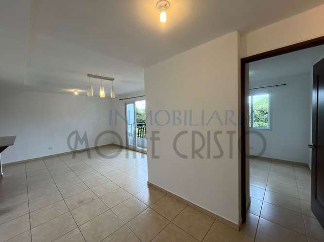 Apartamento en Renta en Parque 7, zona 7 - Imagen 11