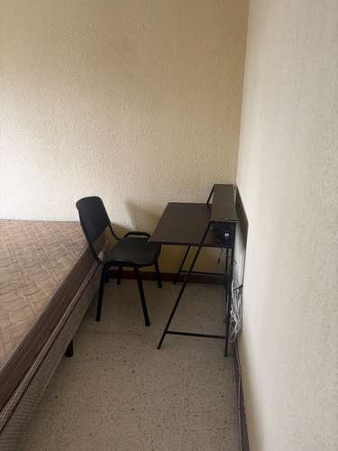 HABITACION PARA UNA PERSONA A 50 MTS DE LA UNIVERSIDAD MARIANO GALVEZ DE GUATEMALA - Imagen 2