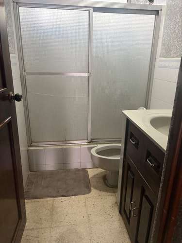 HABITACION PARA UNA PERSONA A 50 MTS DE LA UNIVERSIDAD MARIANO GALVEZ DE GUATEMALA - Imagen 5