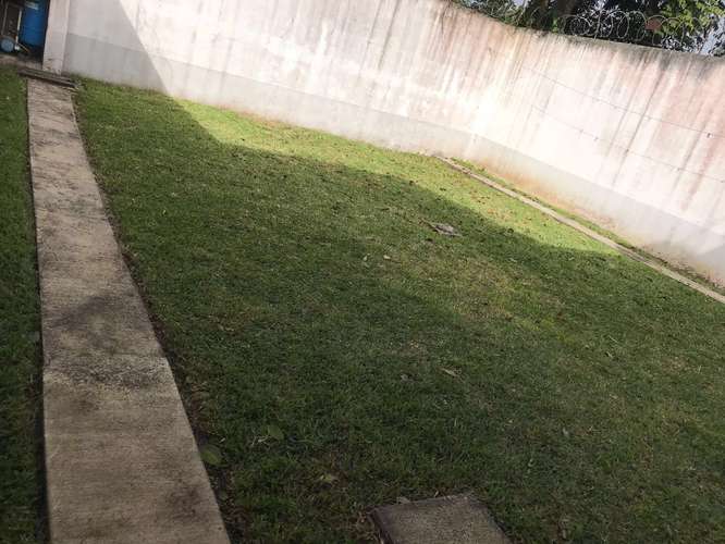 HABITACION PARA UNA PERSONA A 50 MTS DE LA UNIVERSIDAD MARIANO GALVEZ DE GUATEMALA - Imagen 6