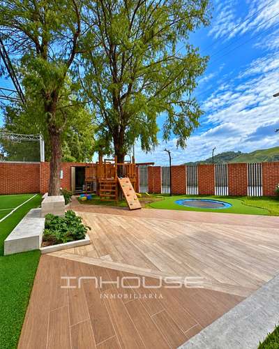 APARTAMENTO EN RENTA ZONA 6 PARA ESTRENAR NIVEL ALTO  - Imagen 10