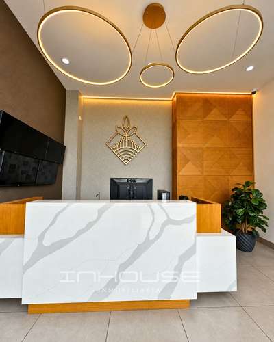 APARTAMENTO EN RENTA ZONA 6 PARA ESTRENAR NIVEL ALTO  - Imagen 8