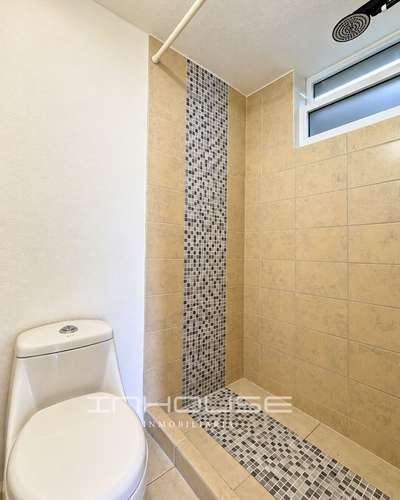 APARTAMENTO EN RENTA ZONA 6 PARA ESTRENAR NIVEL ALTO  - Imagen 3