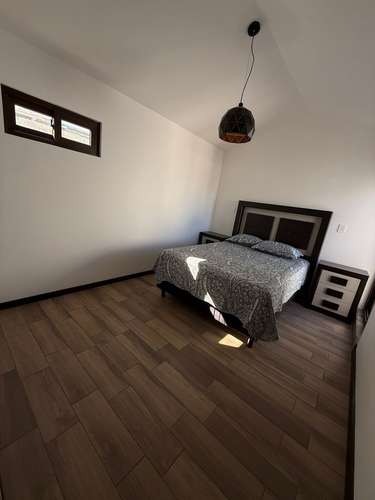 Casa en venta en Barrios Coloniales. San Pedro las huertas.