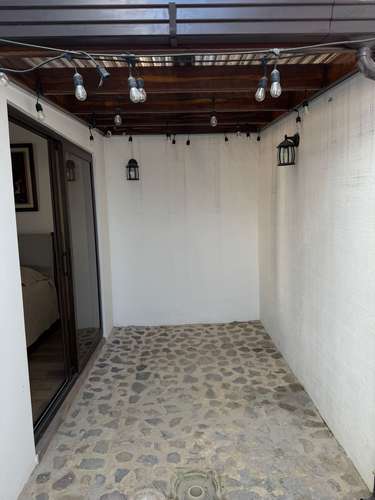 Casa en venta en Barrios Coloniales. San Pedro las huertas.