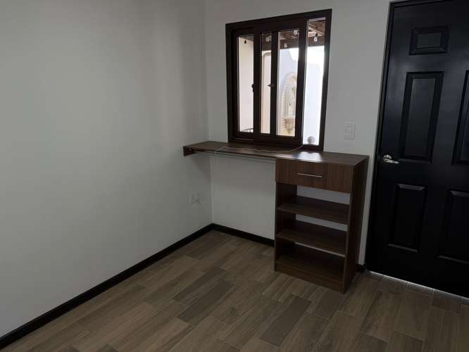 Casa en venta en Barrios Coloniales. San Pedro las huertas.