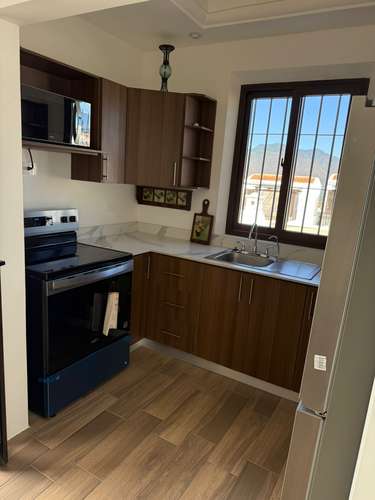 Casa en venta en Barrios Coloniales. San Pedro las huertas.