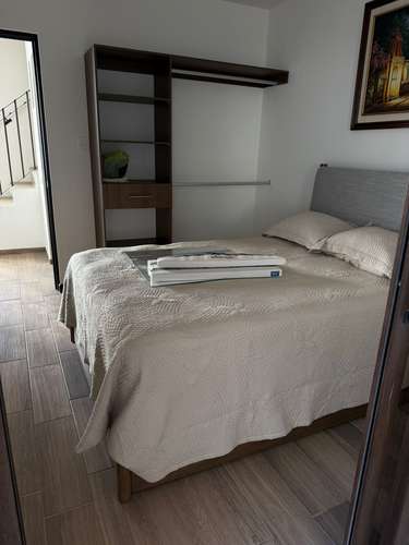 Casa en venta en Barrios Coloniales. San Pedro las huertas.