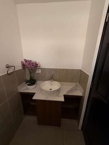 Casa en venta en Barrios Coloniales. San Pedro las huertas.