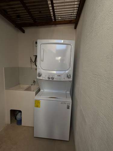 Casa en venta en Barrios Coloniales. San Pedro las huertas.