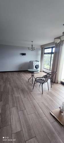 APARTAMENTO EN NAGANO ZONA 16 - Imagen 4