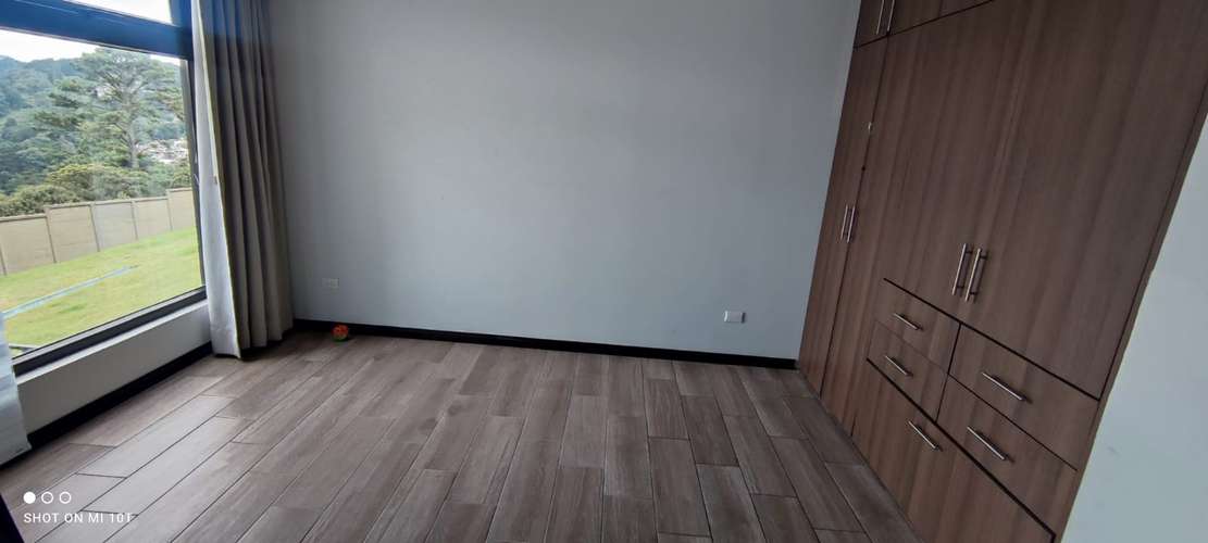 APARTAMENTO EN NAGANO ZONA 16 - Imagen 8