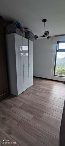 APARTAMENTO EN NAGANO ZONA 16 - Imagen 7