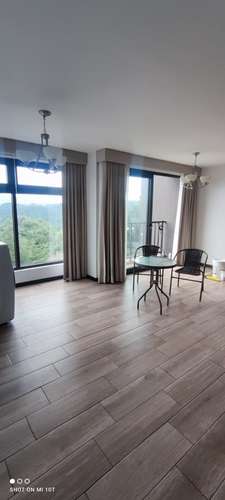 APARTAMENTO EN NAGANO ZONA 16 - Imagen 3